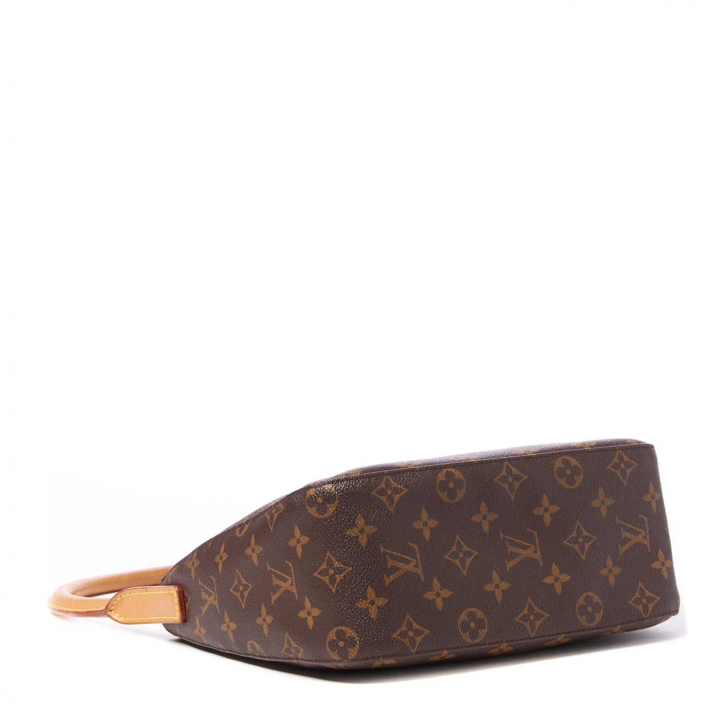 Monogram Looping MM