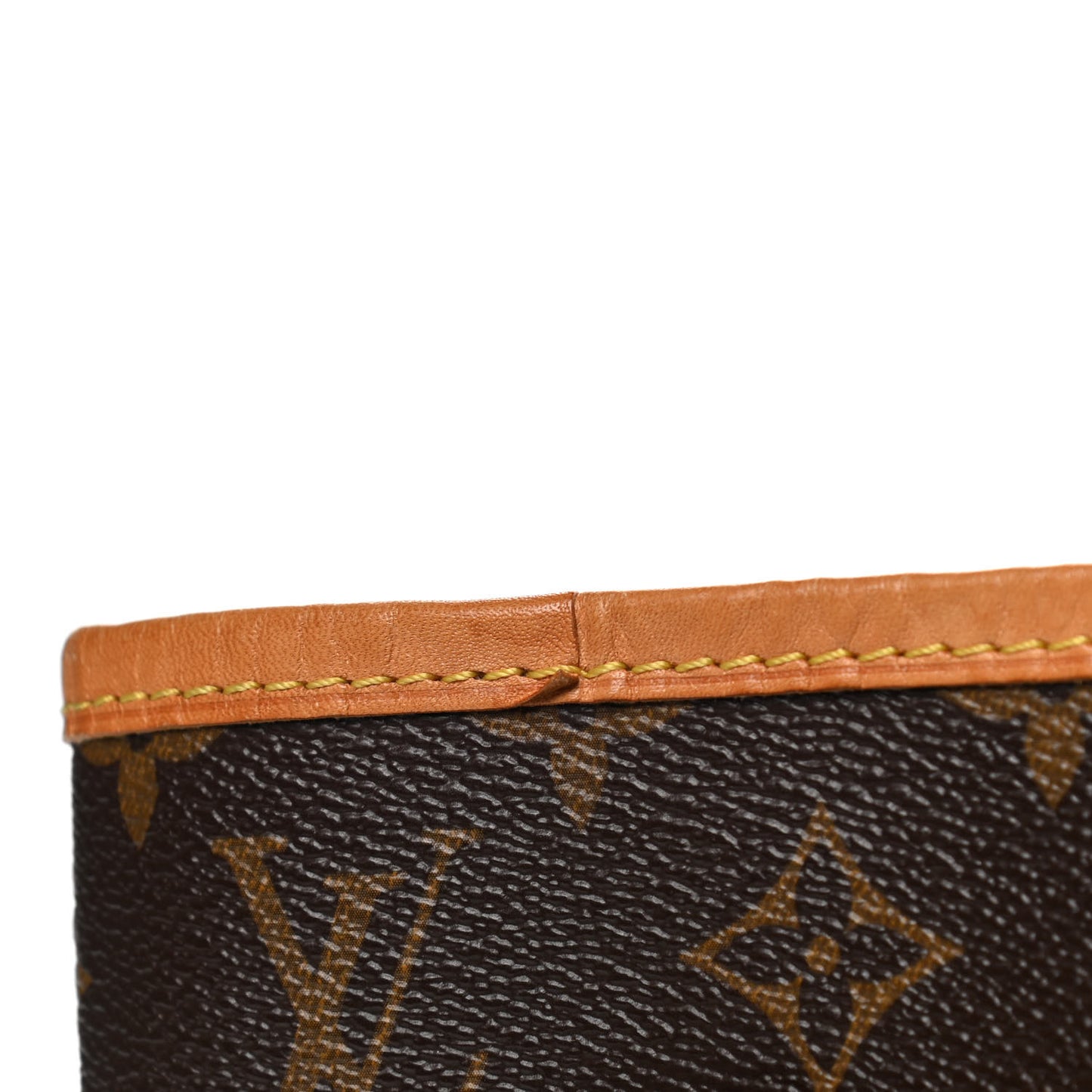 Monogram Neo Neverfull MM