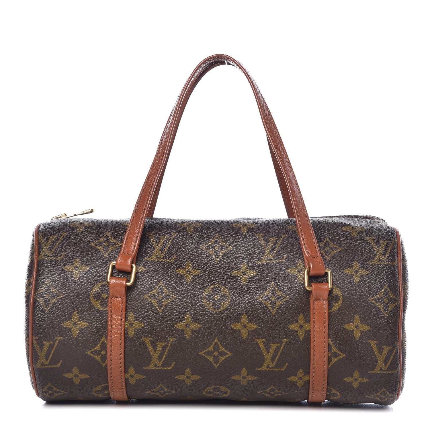 Louis Vuitton Monogram Papillon 26 1 of 7