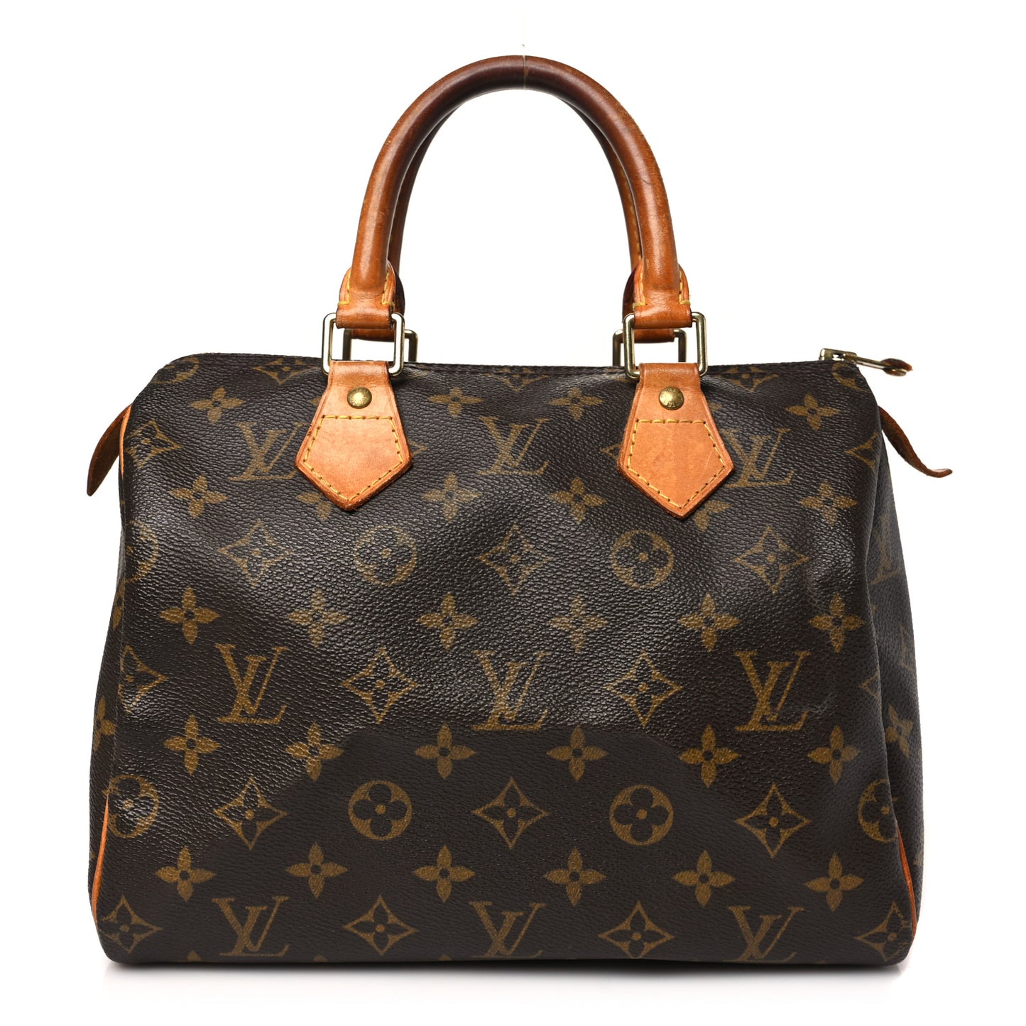 Monogram Speedy 25
