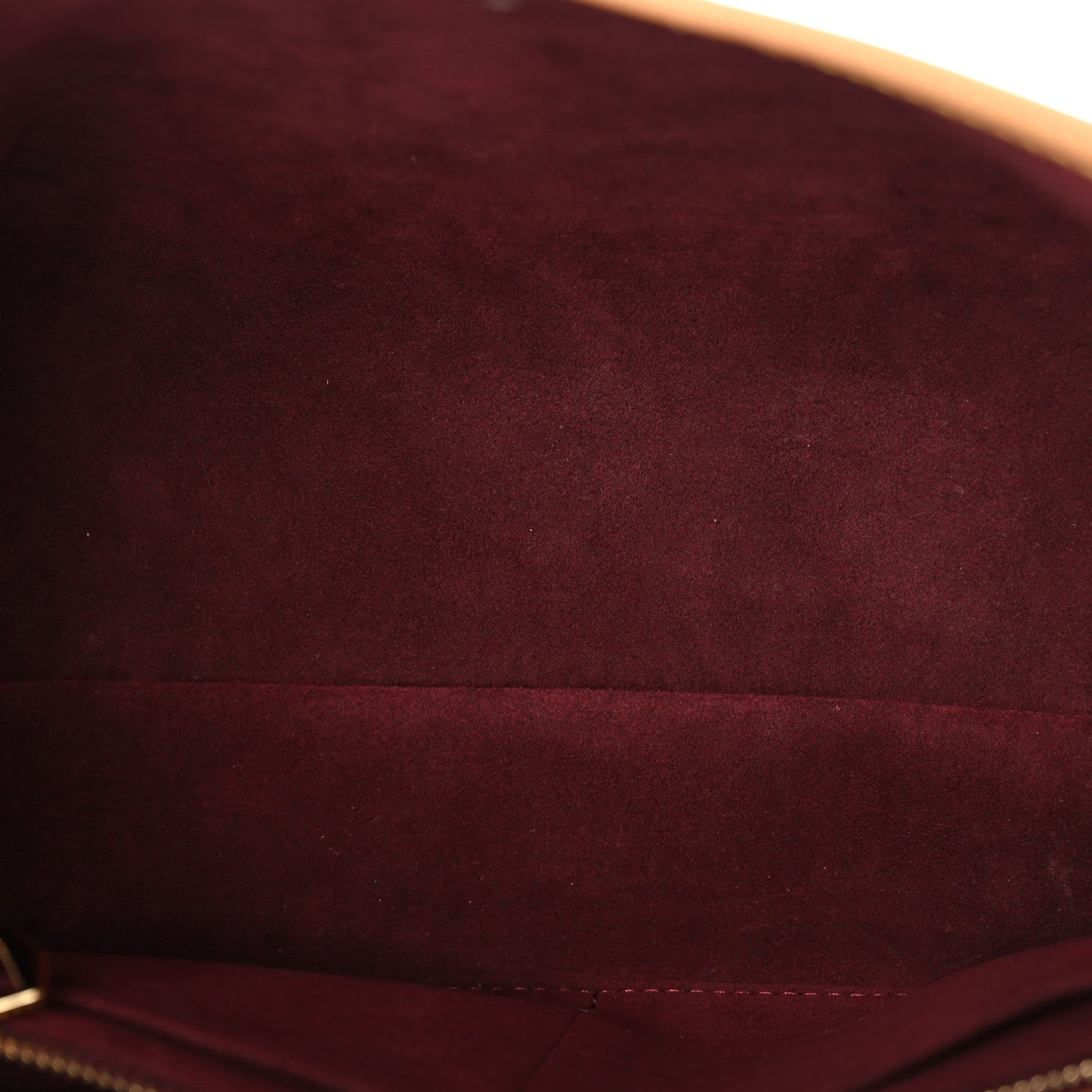 Monogram Carryall PM