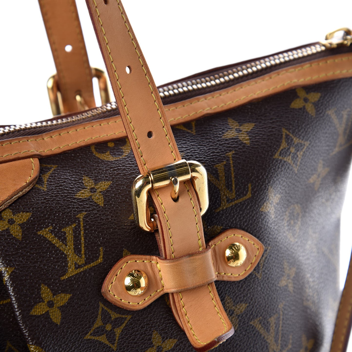 Monogram Palermo GM
