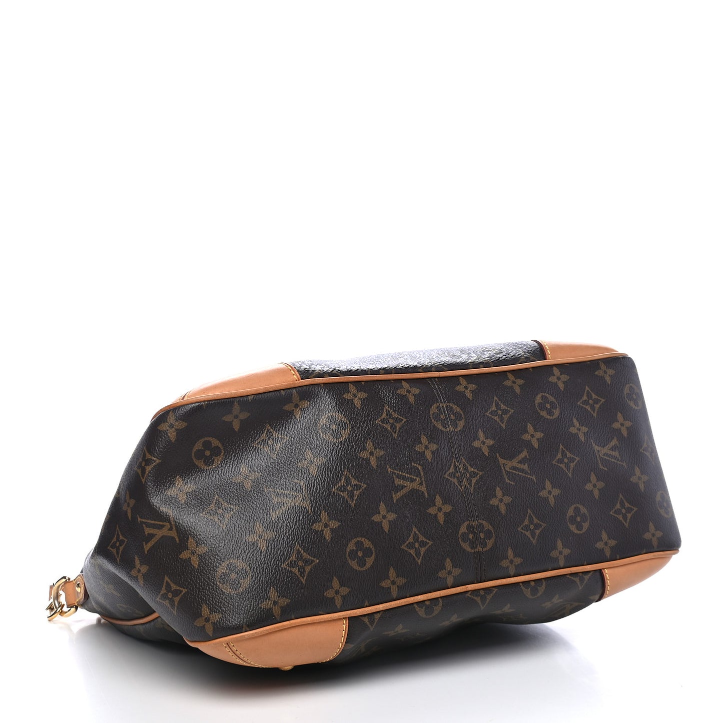 Monogram Estrela MM
