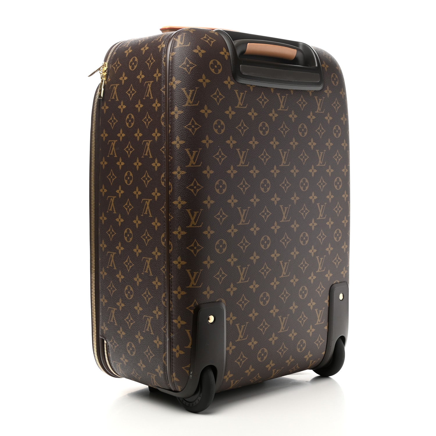 Louis Vuitton Monogram Pegase Legere Business 55 3 of 13