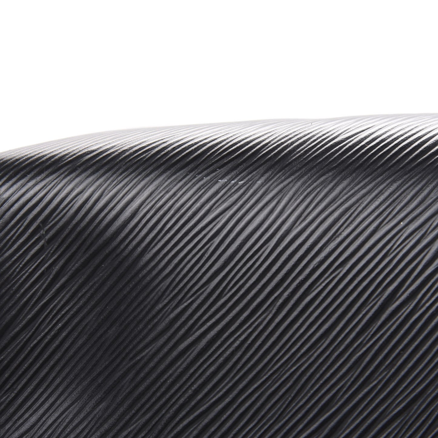Epi Speedy Bandouliere 25 Black