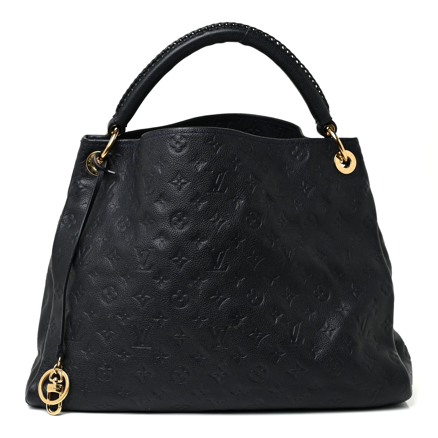 Louis Vuitton Empreinte Artsy MM Infini 1 of 18