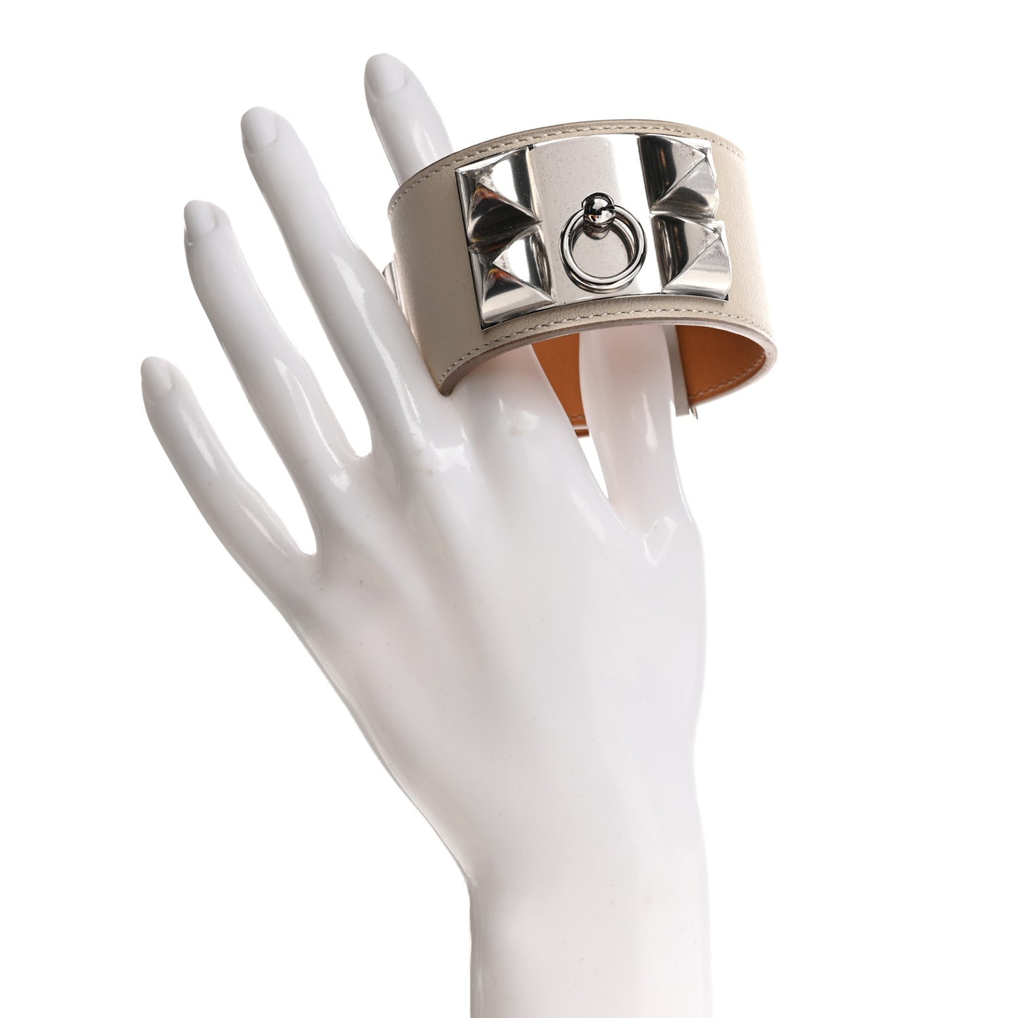 Swift Collier De Chien CDC Bracelet L Craie