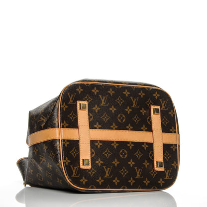 Louis Vuitton Monogram Neo 4 of 8