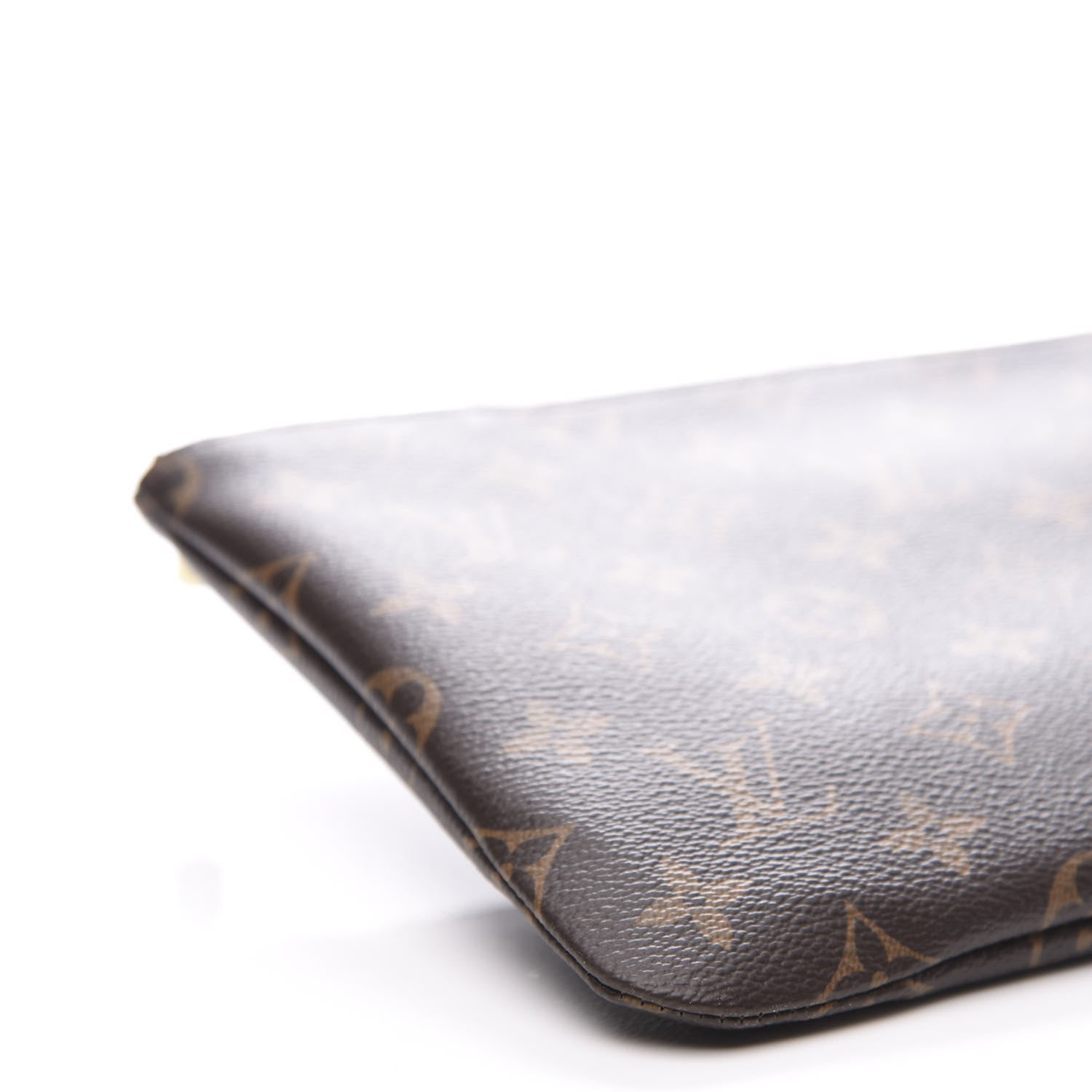 Louis Vuitton Monogram Etui Voyage PM Pouch 7 of 8