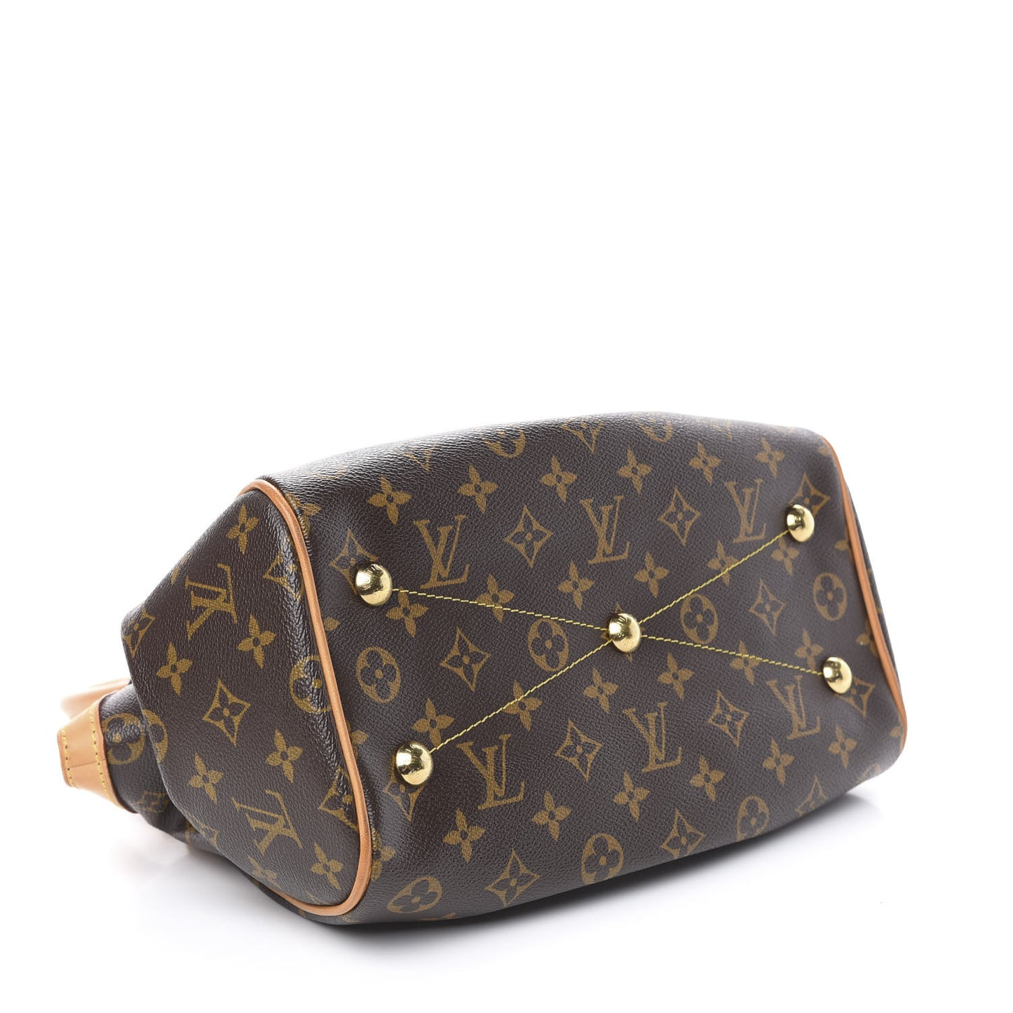 Monogram Tivoli PM