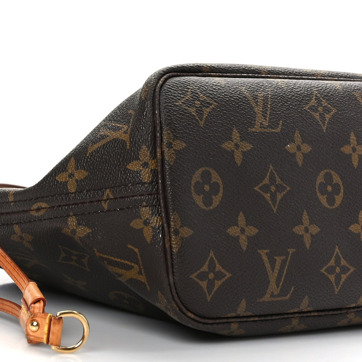 Monogram Neverfull PM
