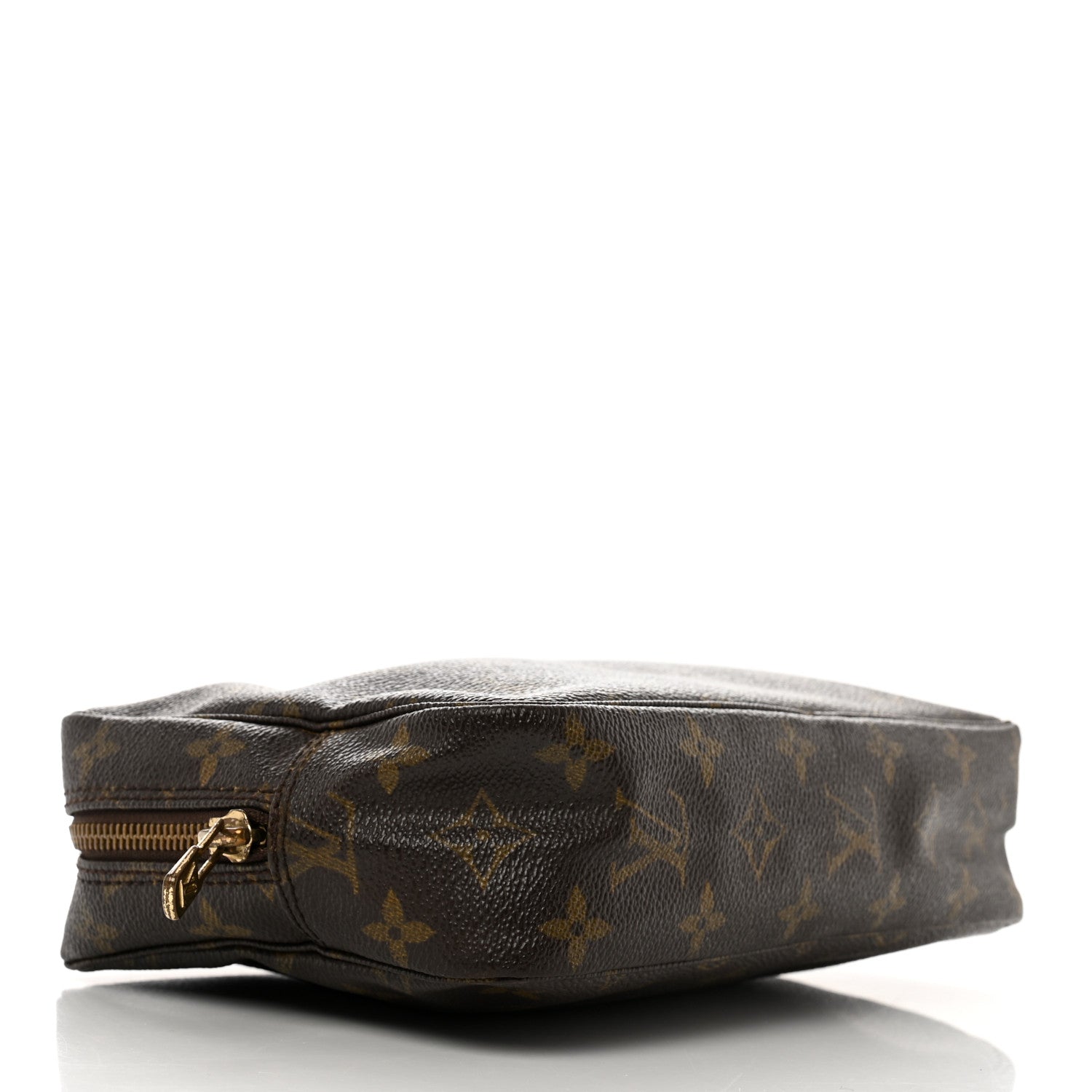 Louis Vuitton LOUIS VUITTON Monogram Trousse Toilette 23 4 of 7