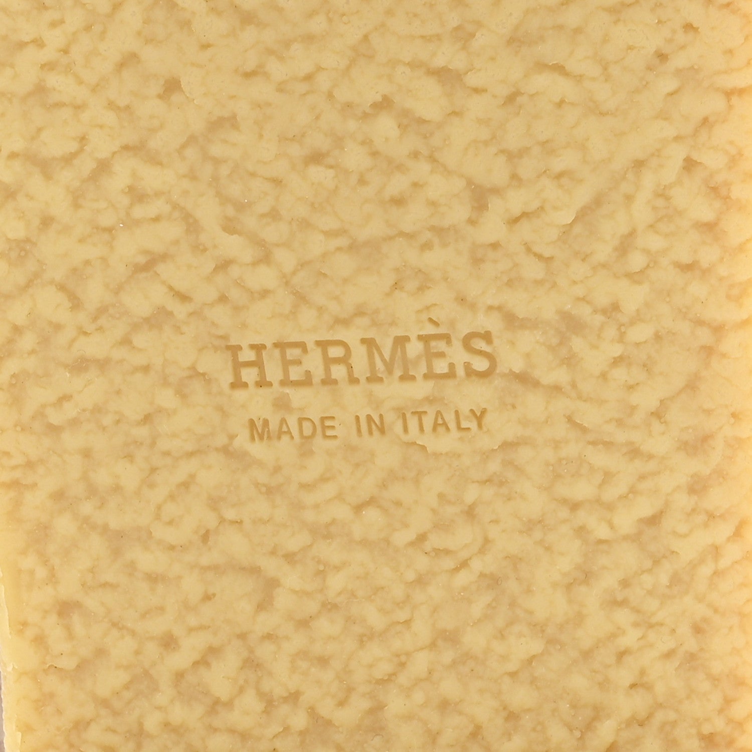 Hermes Calfskin History Ankle Boots 38 Beige Mastic 7 of 9