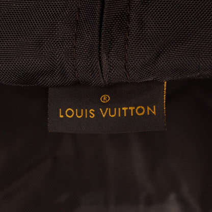 Louis Vuitton Monogram Pegase 70 9 of 9