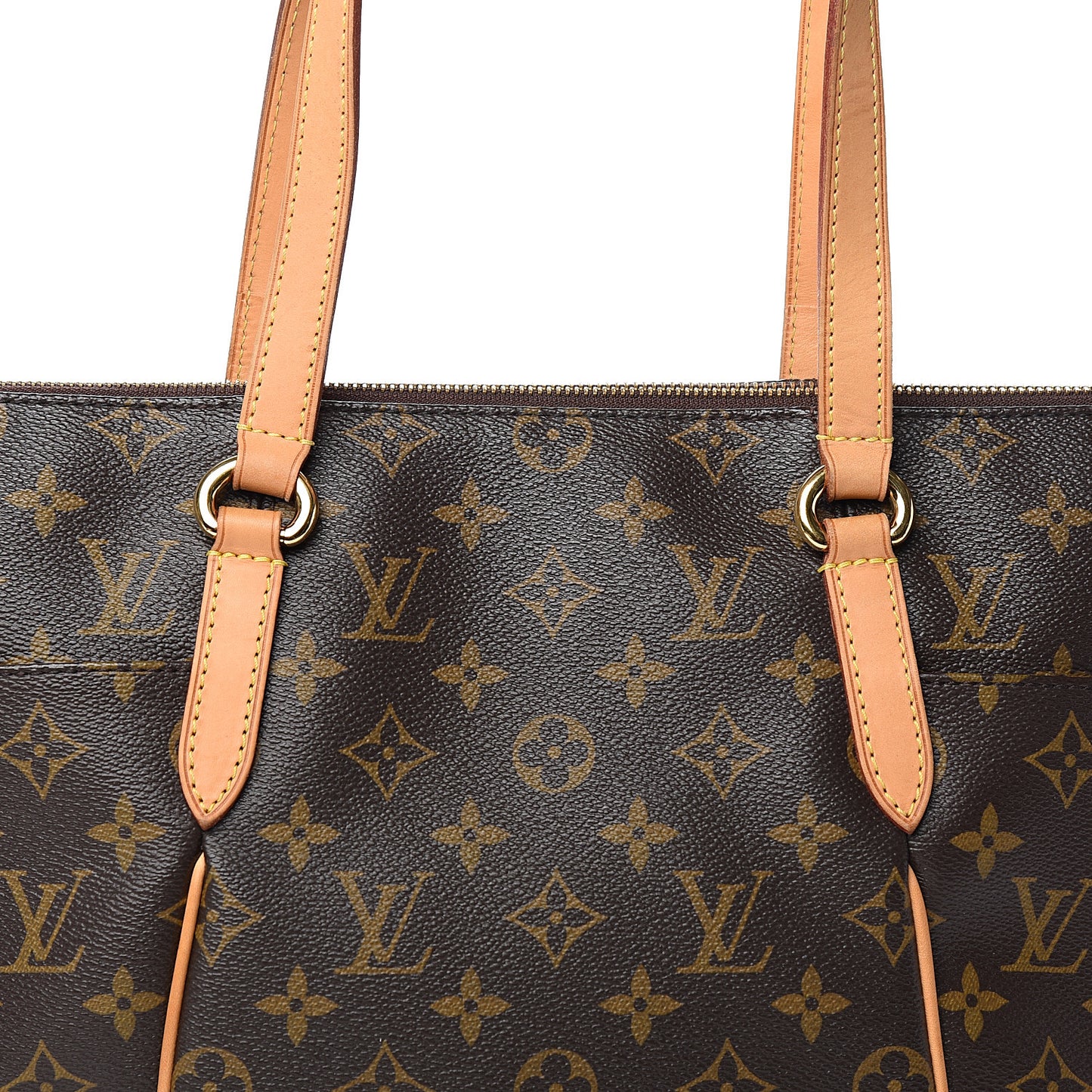 Monogram Totally PM