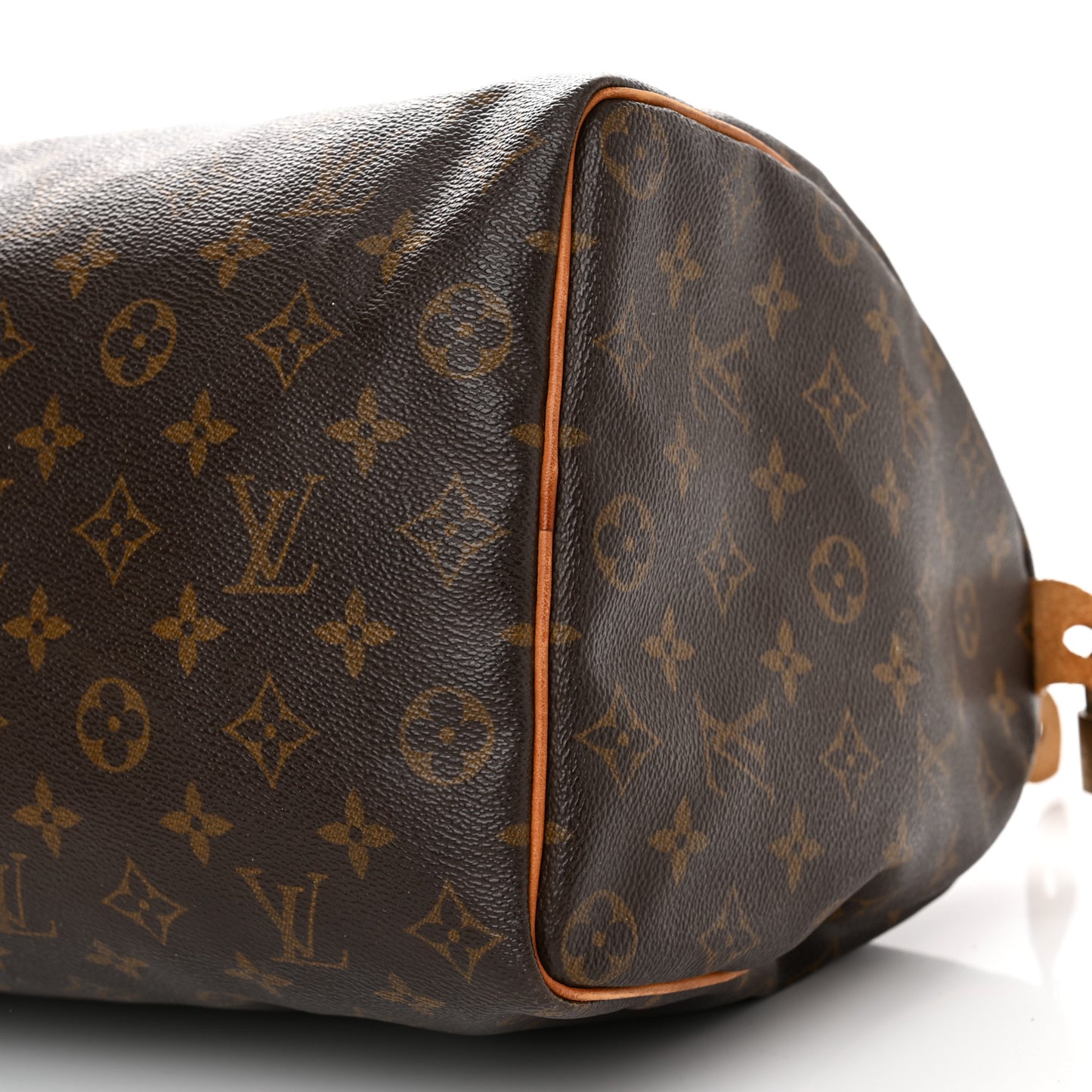 Monogram Speedy 35