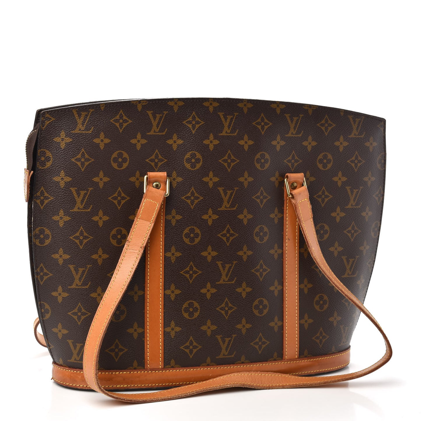 Monogram Babylone