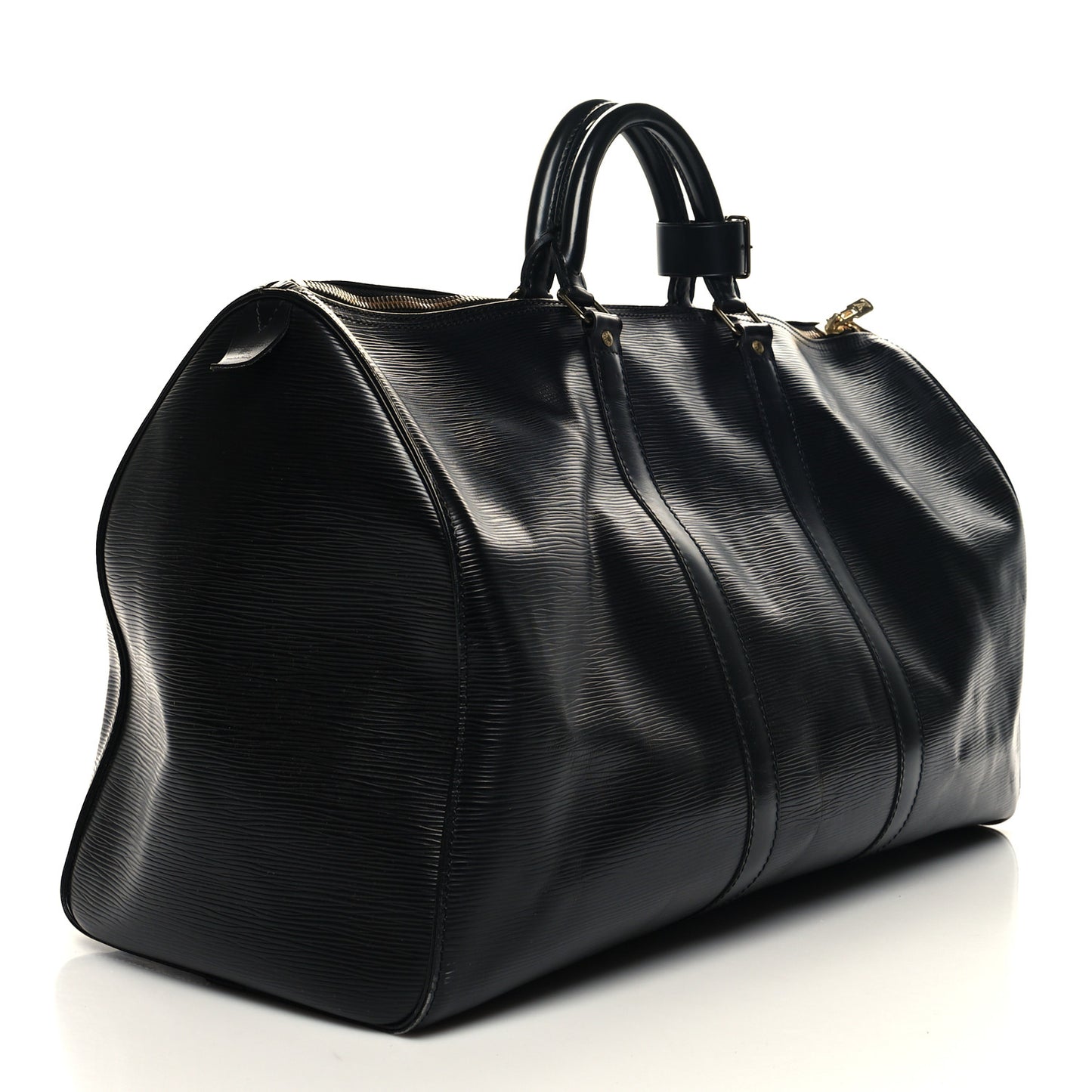 Epi Keepall 50 Black