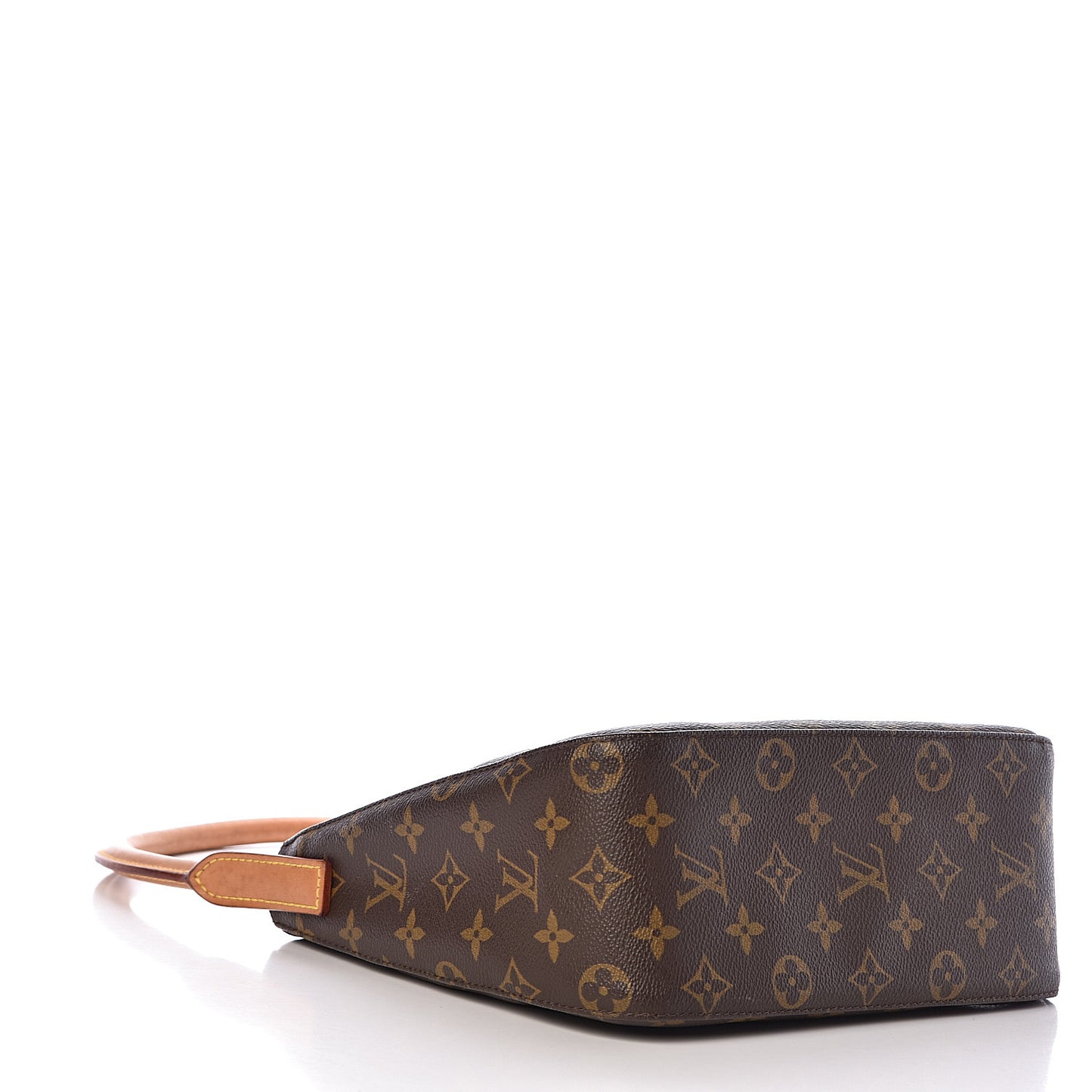 Monogram Looping MM