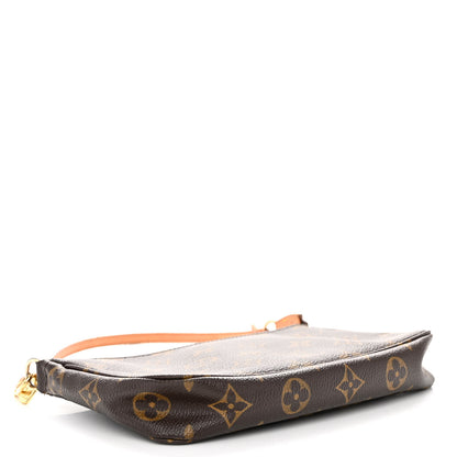Louis Vuitton Monogram Pochette Accessories 4 of 11