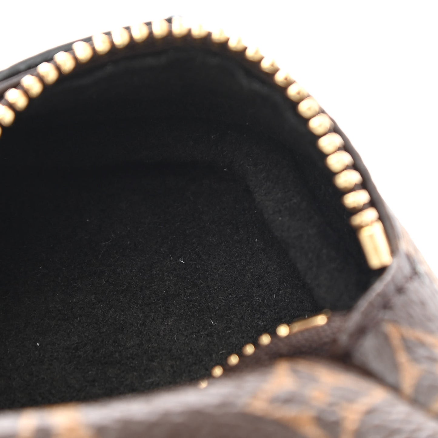 Monogram Party Bumbag Bracelet