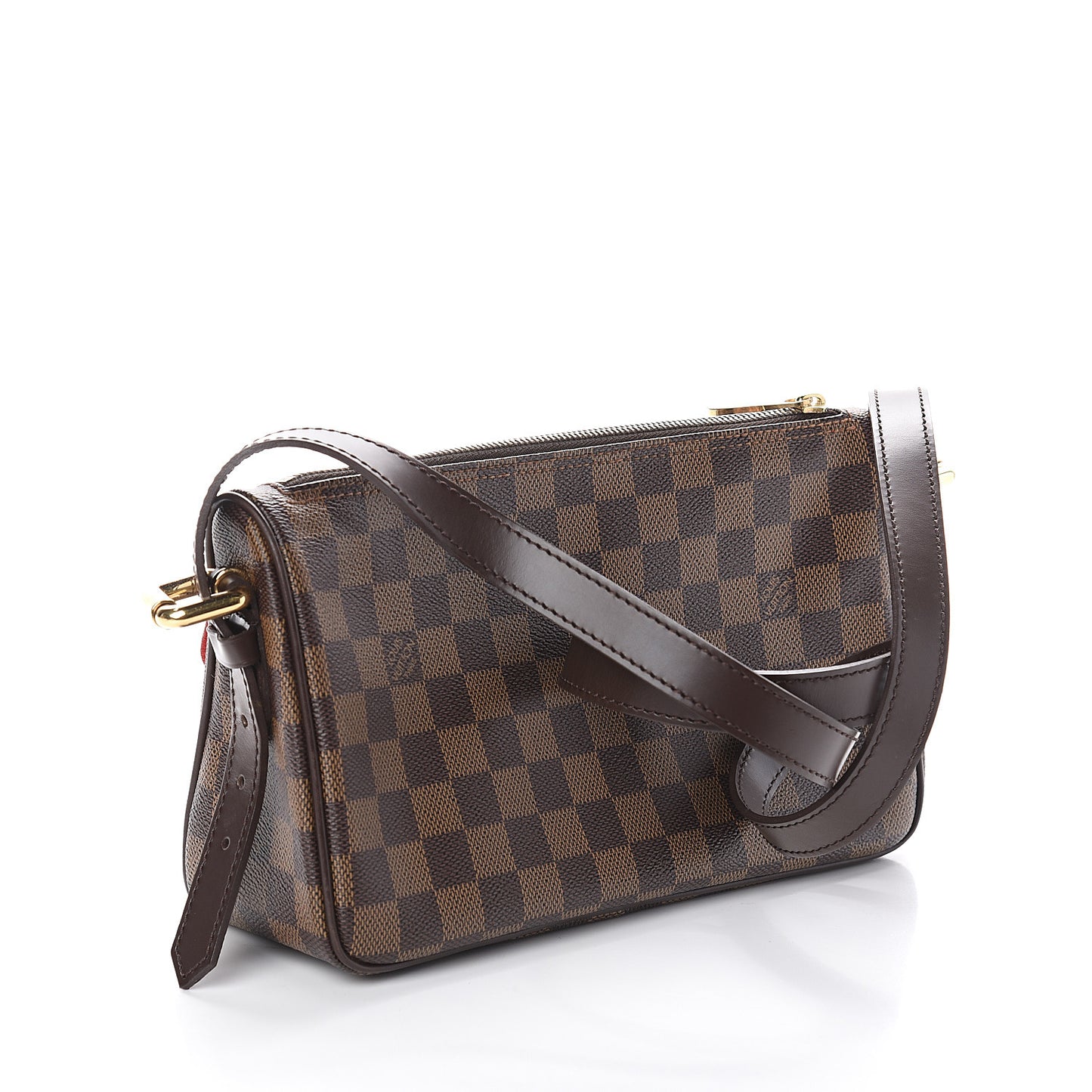 Damier Ebene Ravello GM
