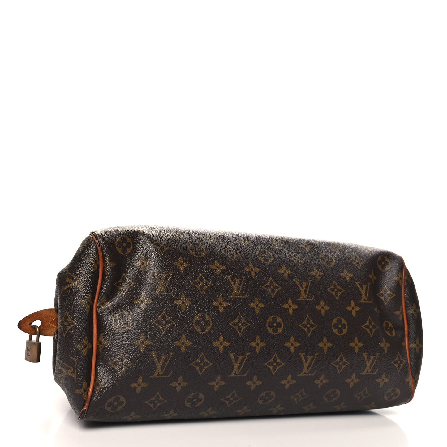 Monogram Montorgueil MM