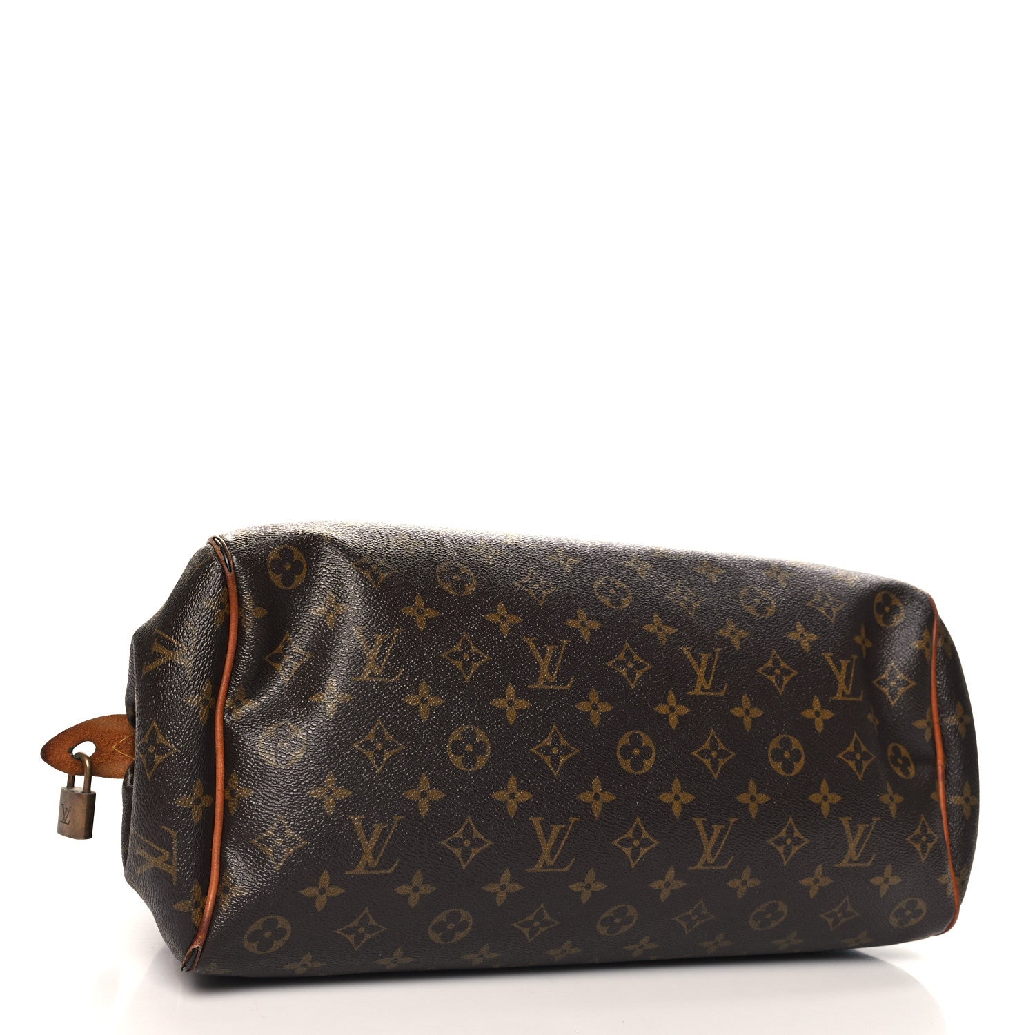 Louis Vuitton Monogram Montorgueil MM 4 of 14