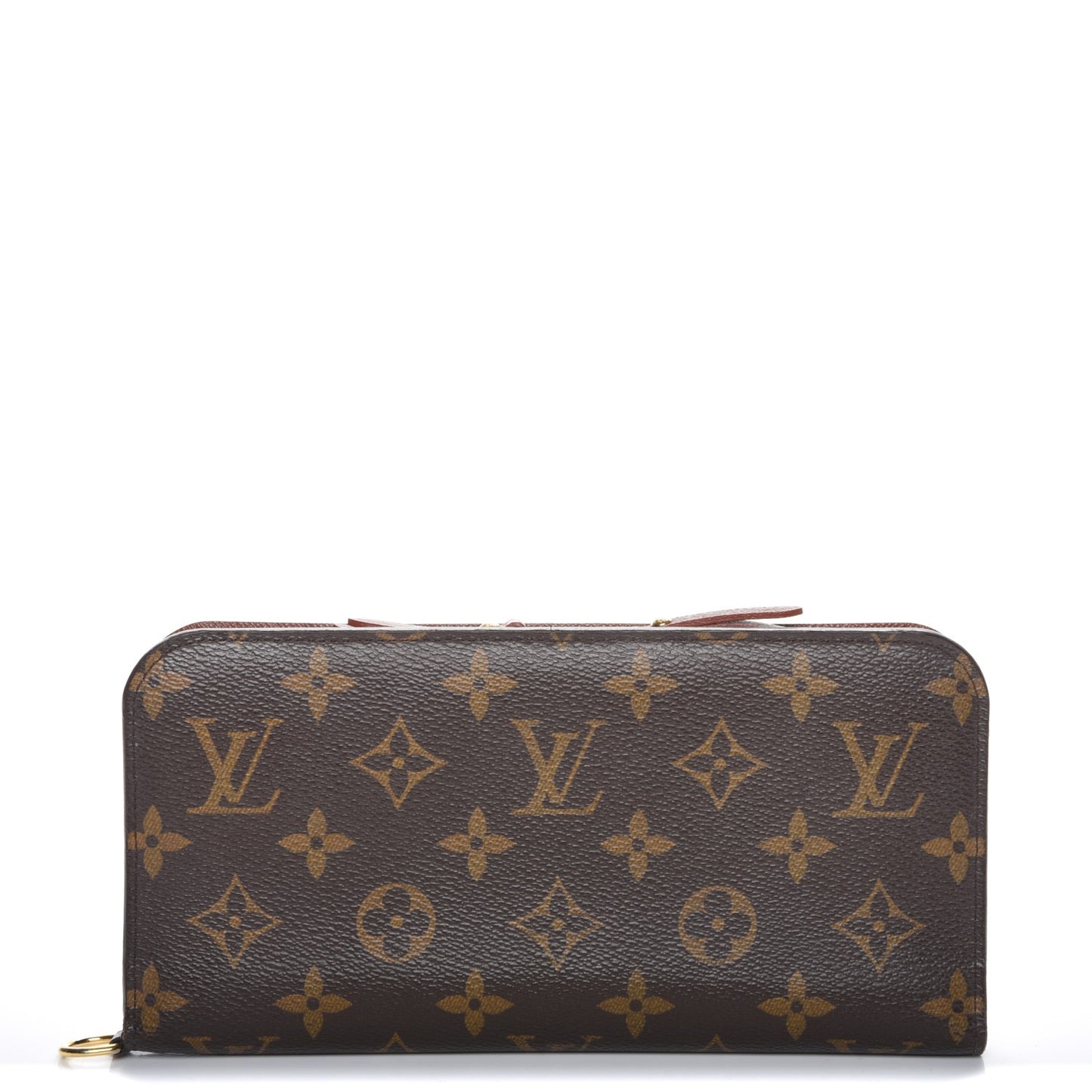 Monogram Insolite Wallet