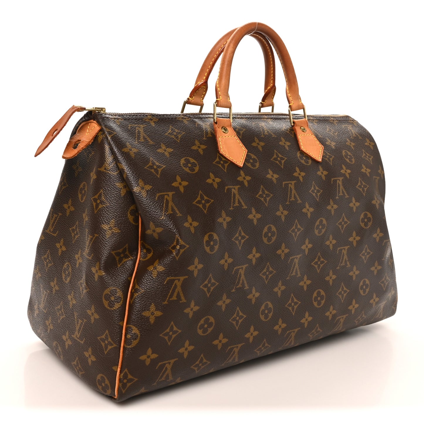 Monogram Speedy 40