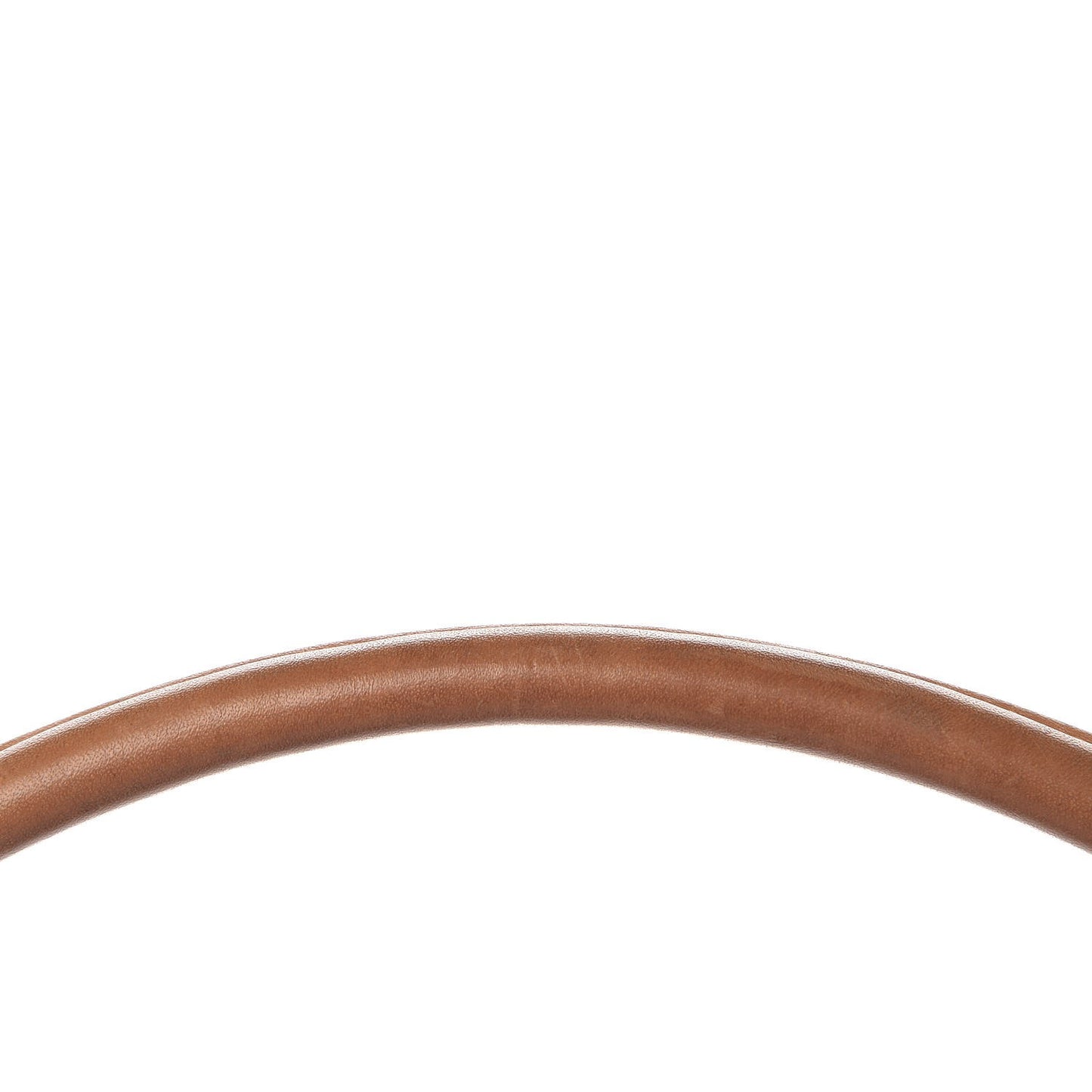Monogram Mini Looping