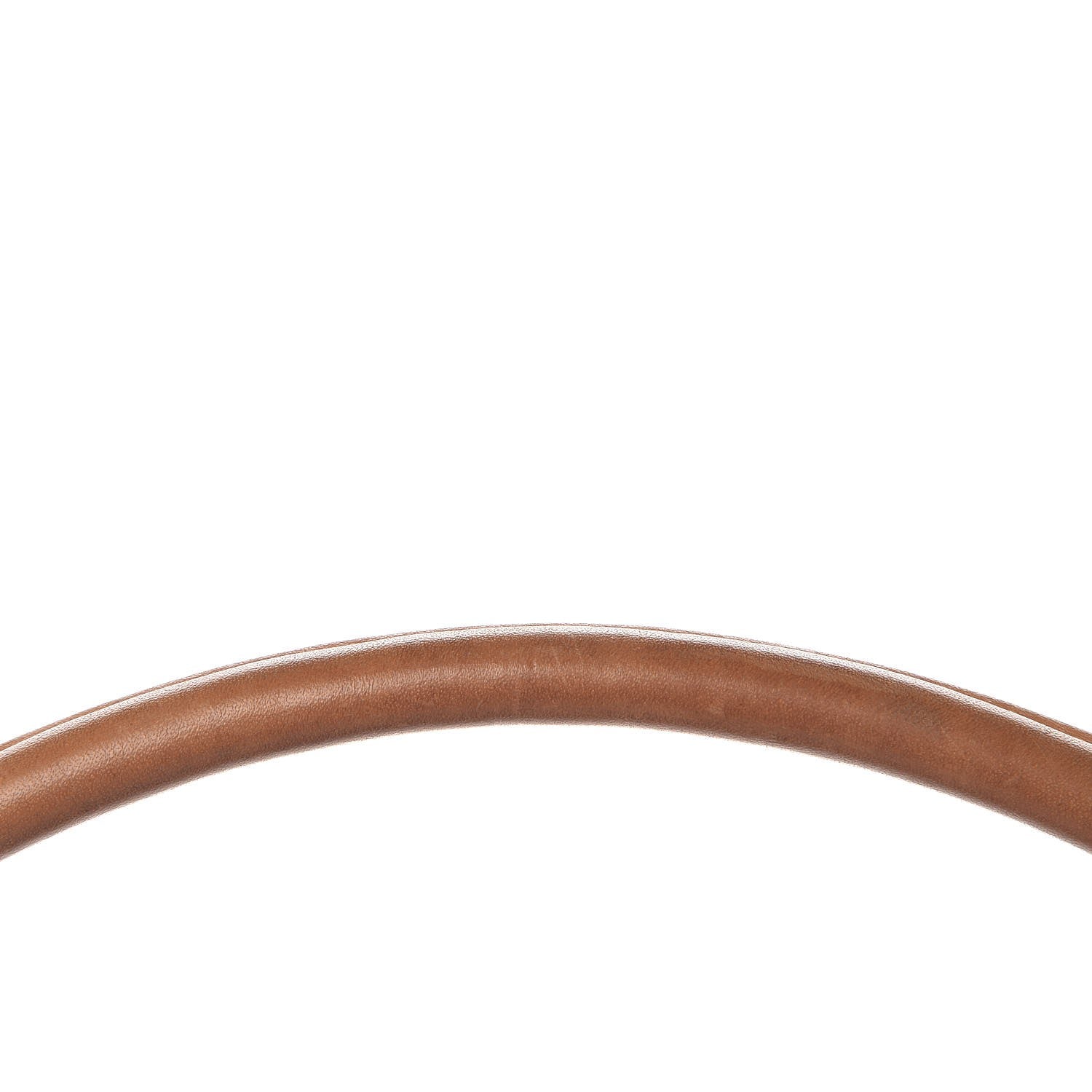 Louis Vuitton Monogram Mini Looping 9 of 9