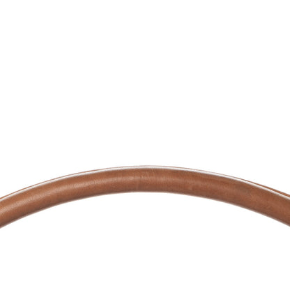 Louis Vuitton Monogram Mini Looping 9 of 9