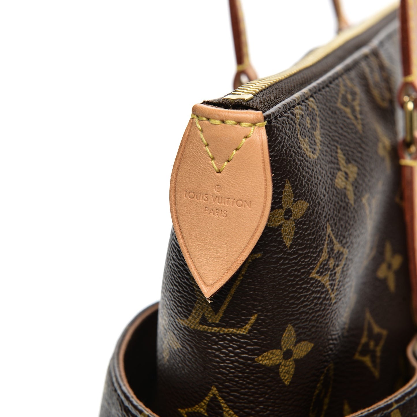 Monogram Totally MM