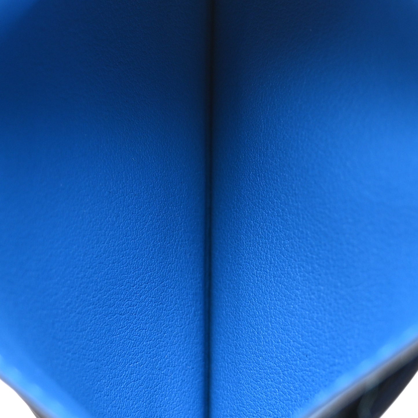 Swift Citizen Twill Card Case Bleu Frida