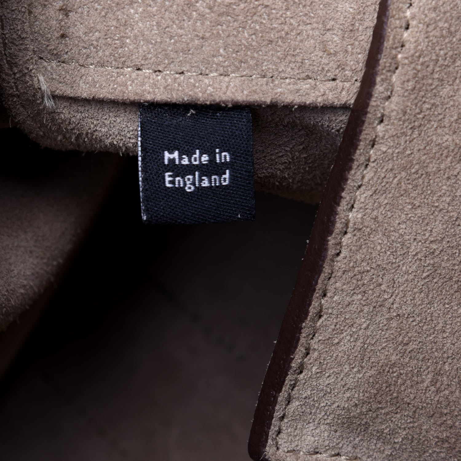 Mulberry Goatskin Bayswater Grass Green 7 of 13