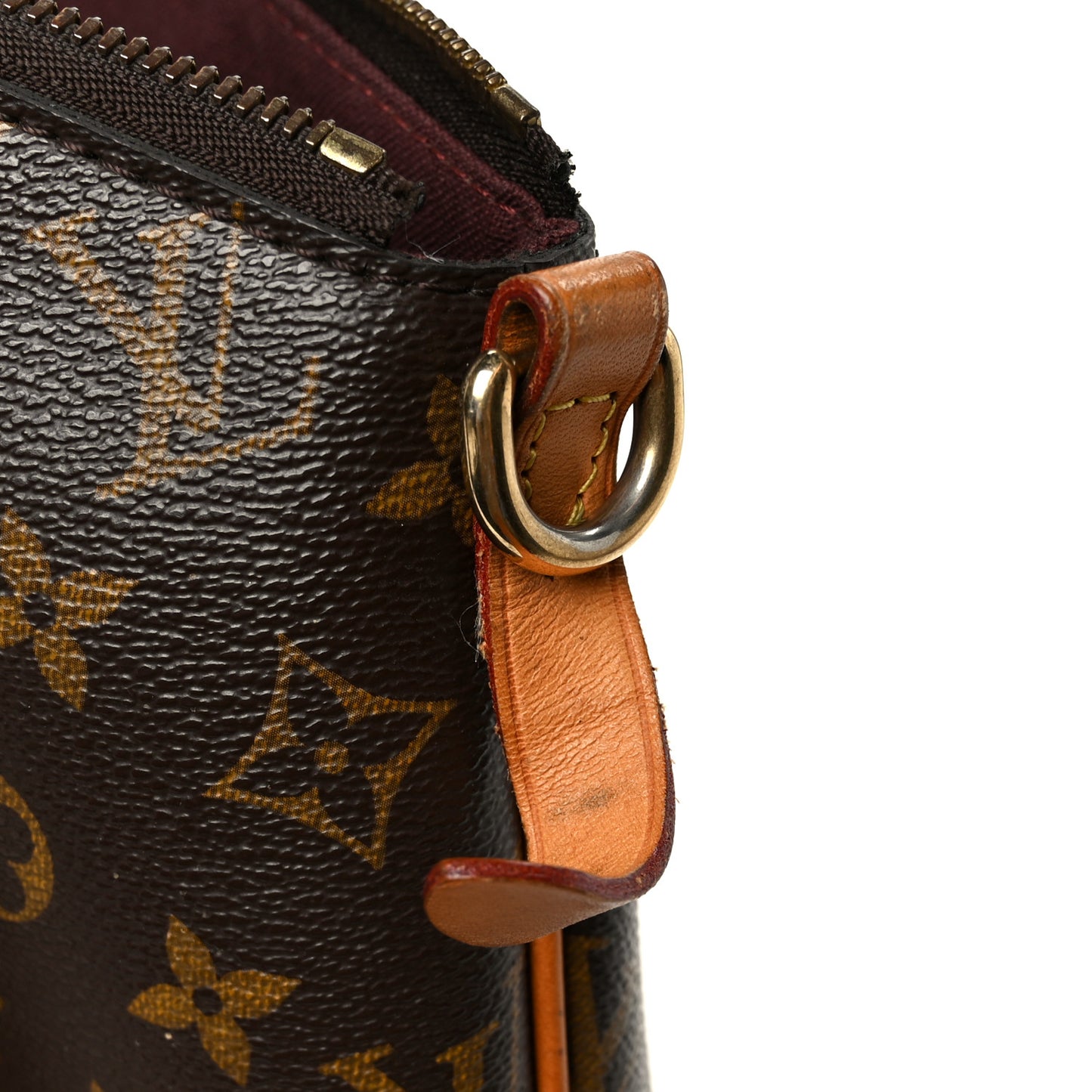 Monogram Turenne GM