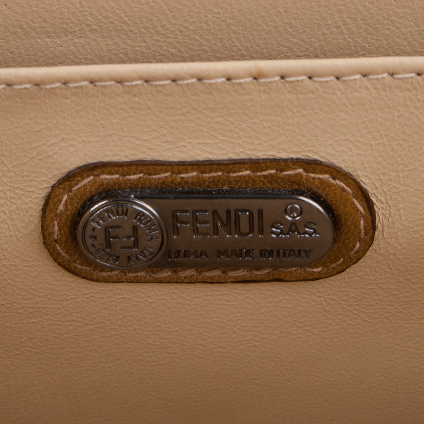 Metallic Python Convertible Clutch Gold