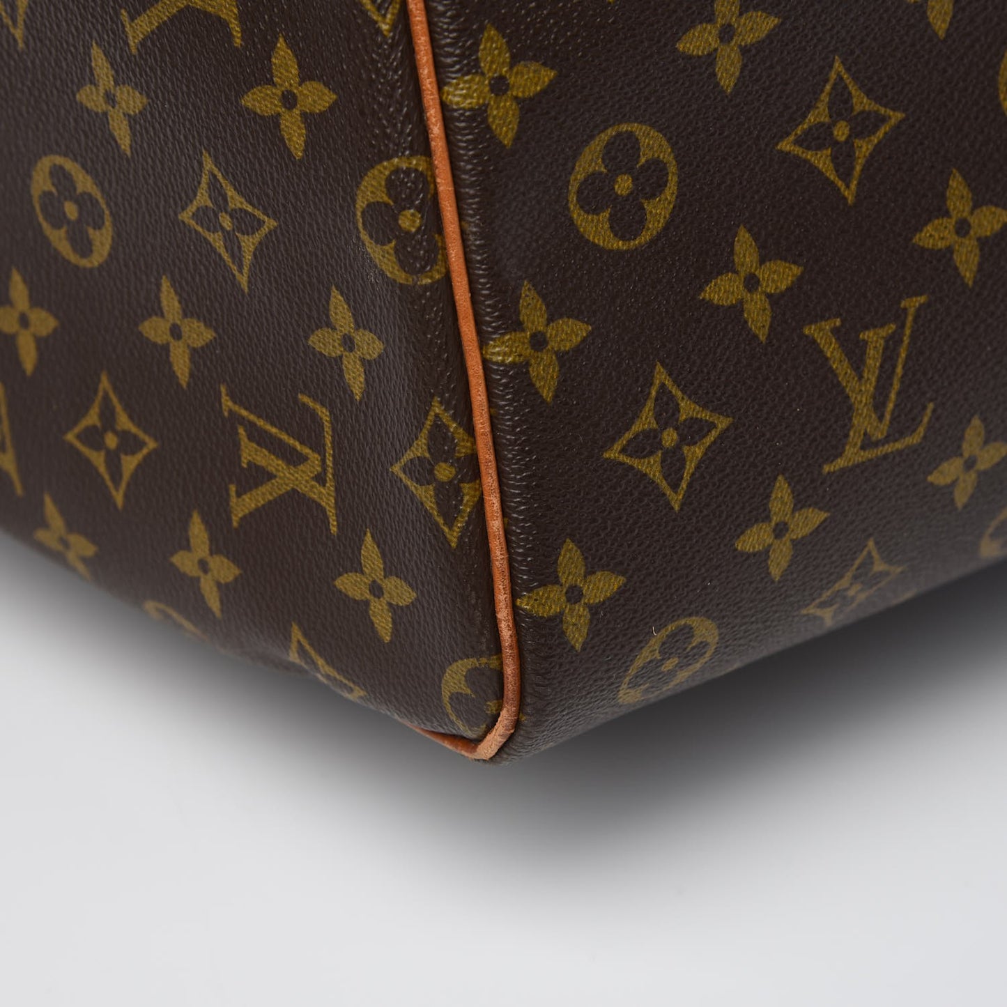 Monogram Keepall 60