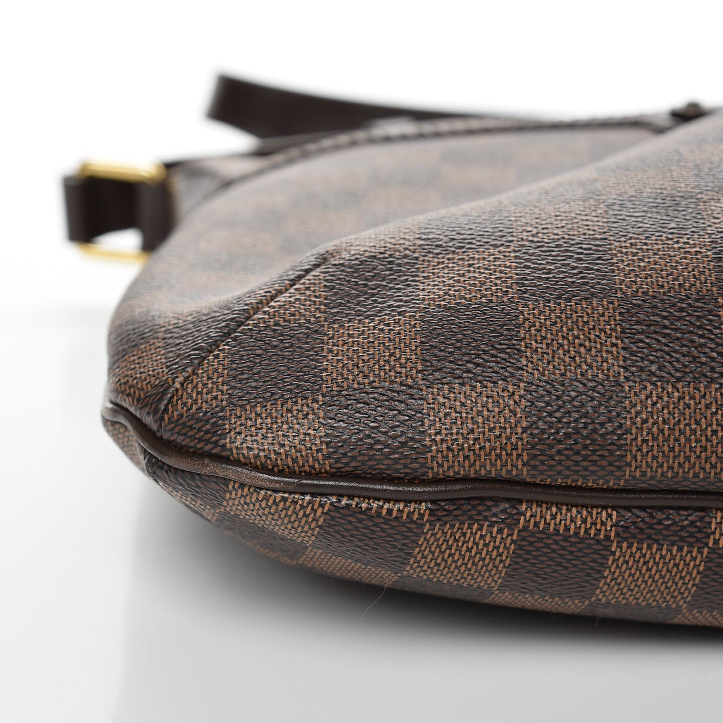 Damier Ebene Bloomsbury PM