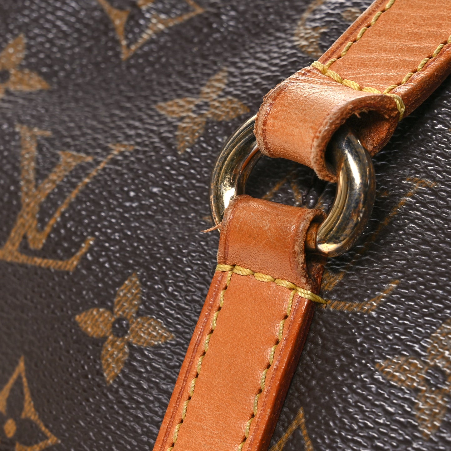 Monogram Totally MM