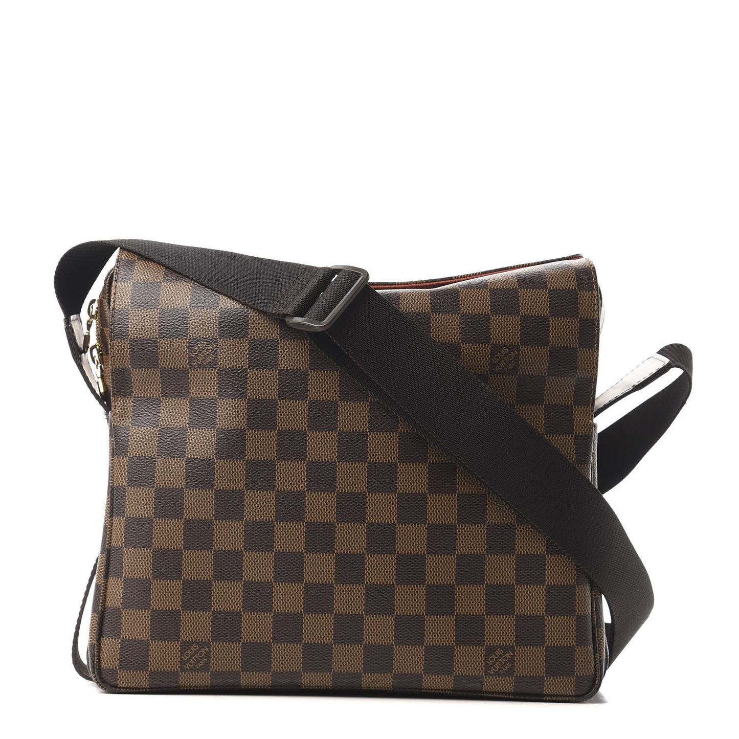 Damier Ebene Naviglio