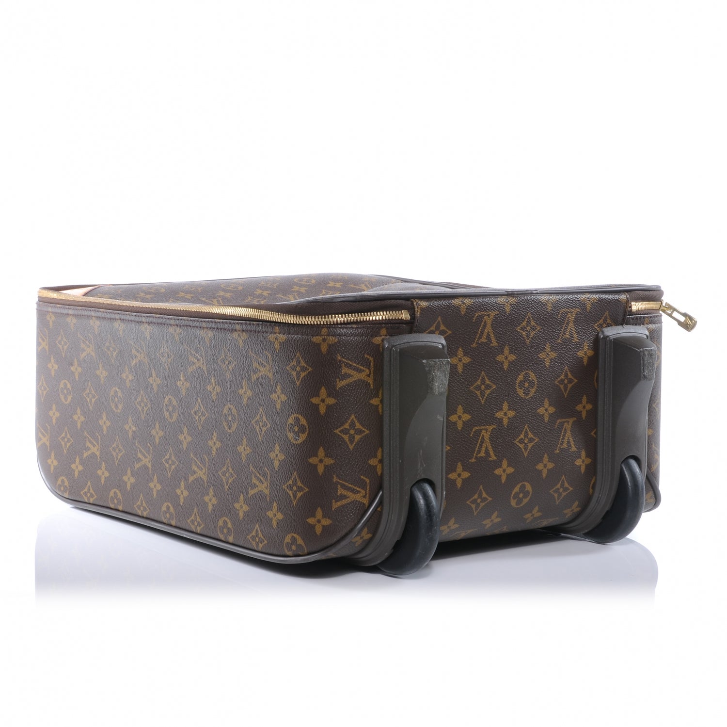 Louis Vuitton Monogram Pegase 45 4 of 8