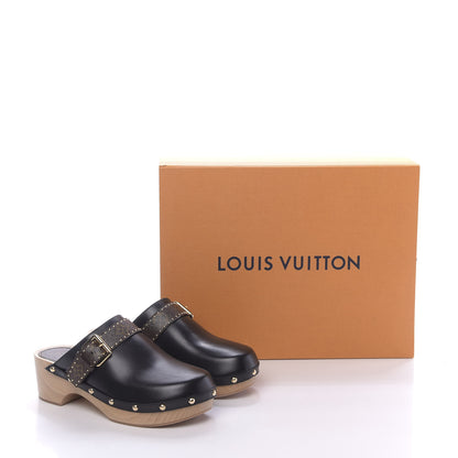 Louis Vuitton Damier Graphite Roadster 17 of 17