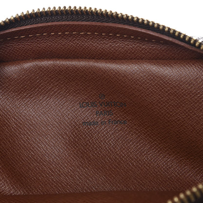 Louis Vuitton Monogram Amazone 5 of 12