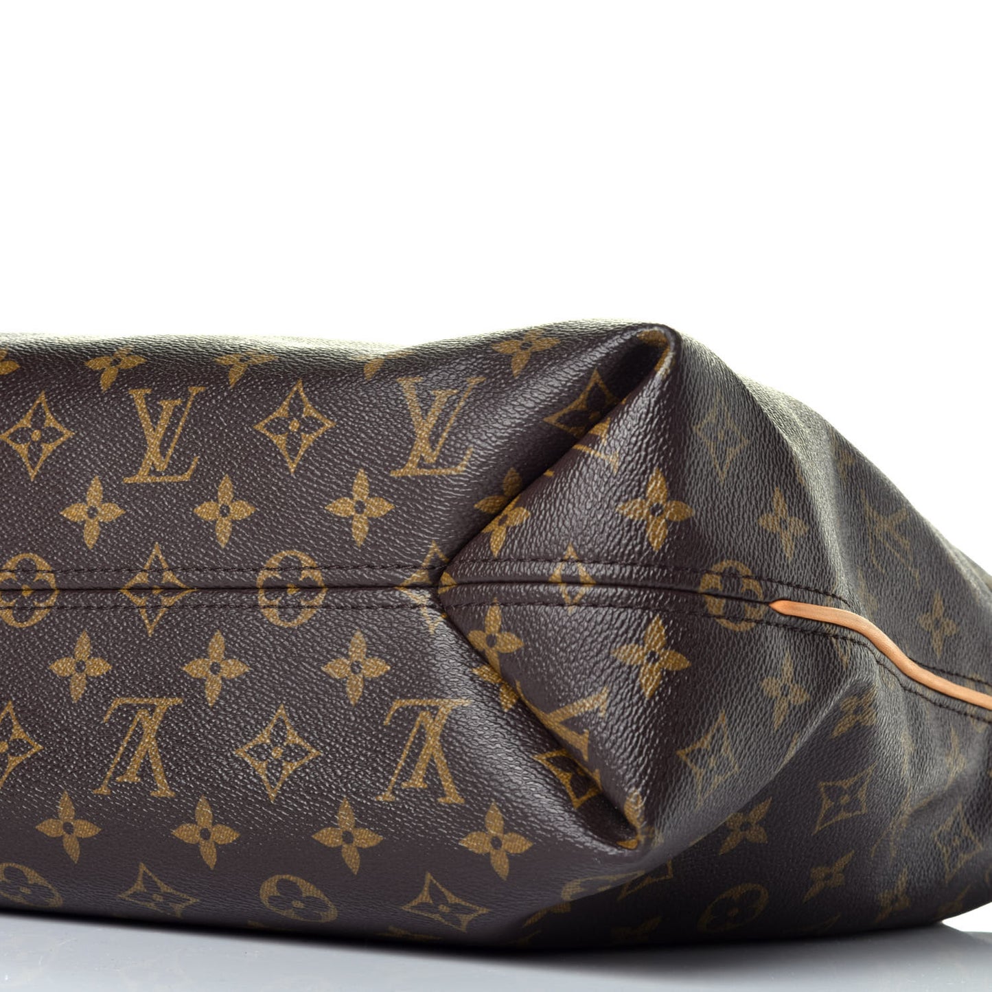 Monogram Sully MM
