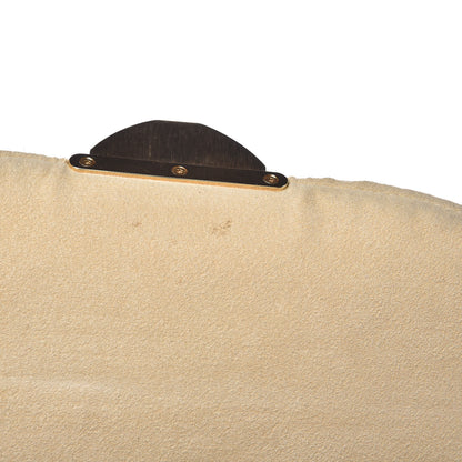 Louis Vuitton Monogram Beverly GM 9 of 23