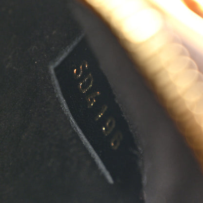 Louis Vuitton Reverse Monogram Pochette Metis 7 of 11