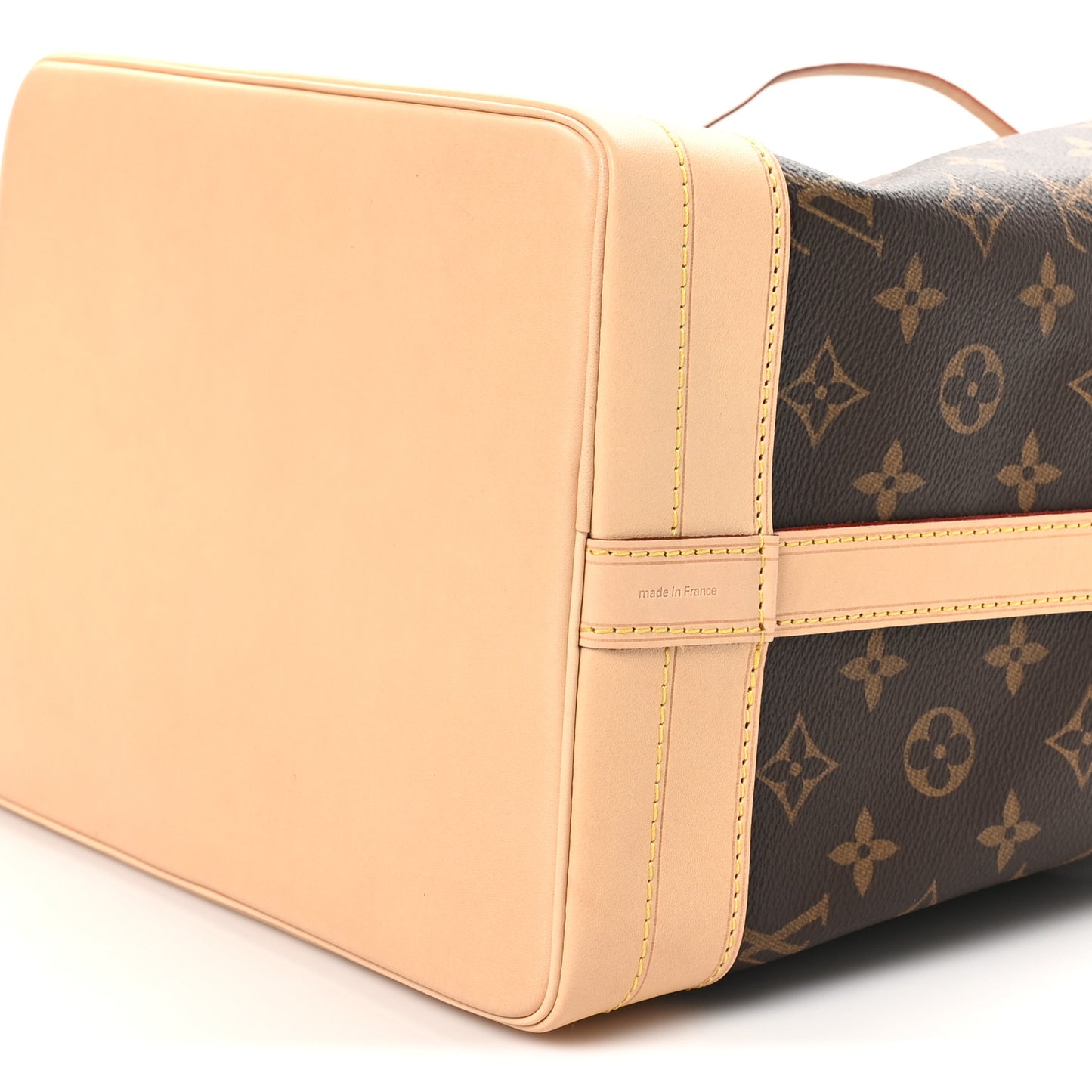 Monogram Noe