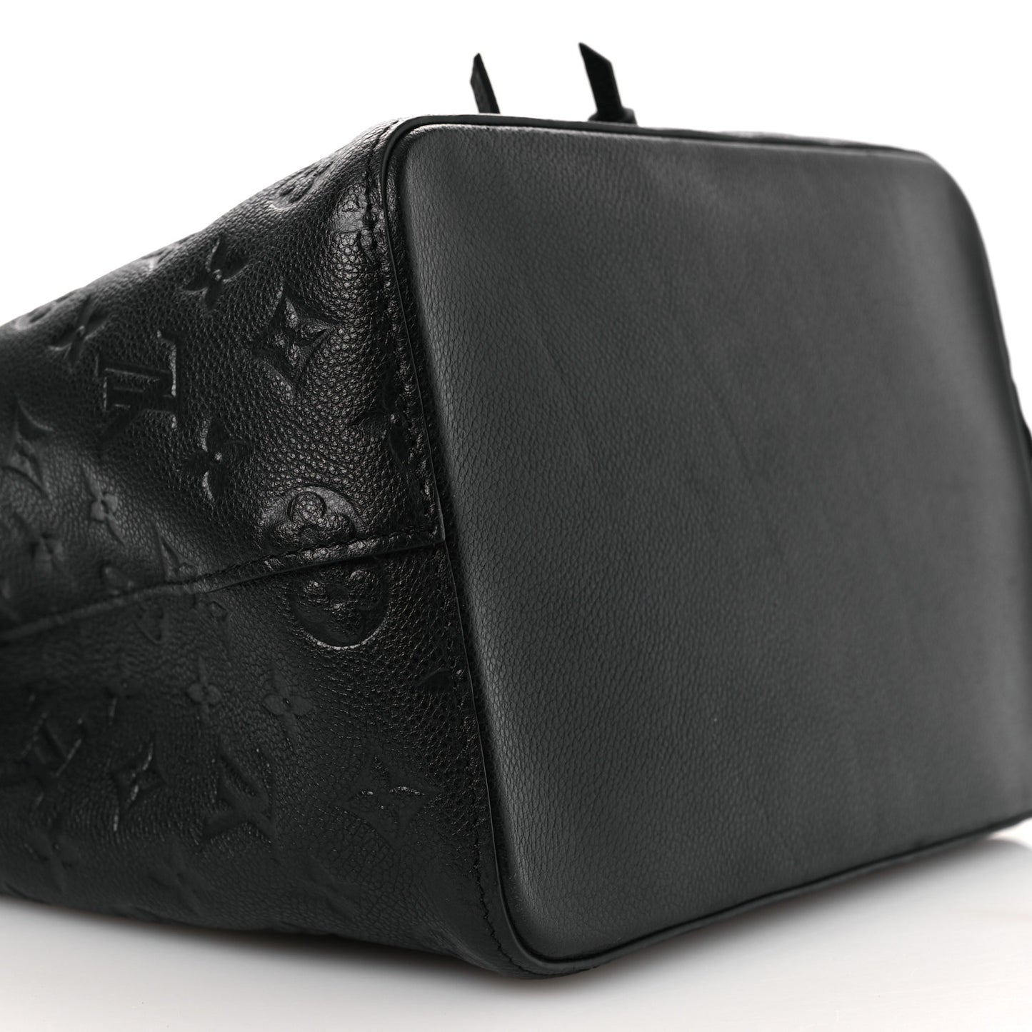 Empreinte Neonoe MM Black